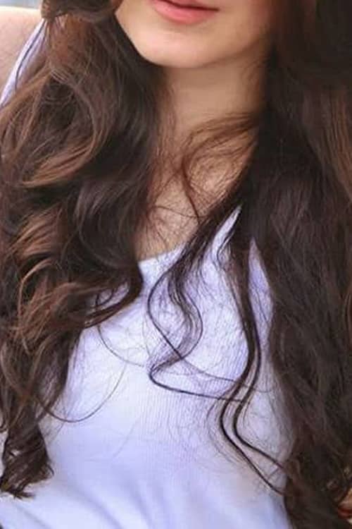 High Class Goa Escorts Service High Class Goa Escorts Service